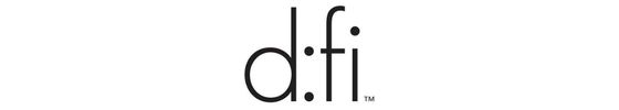 DFI