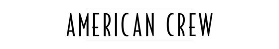 American Crew