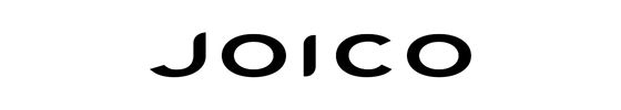Joico