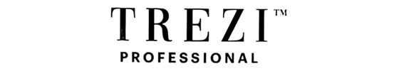 Trezi