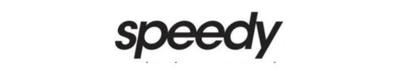 Speedy