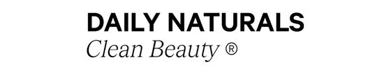 Daily Naturals