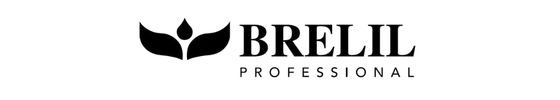 Brelil