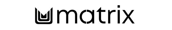 Matrix