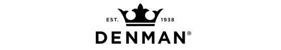 Denman