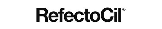 Refectocil