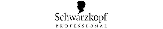 Schwarzkopf