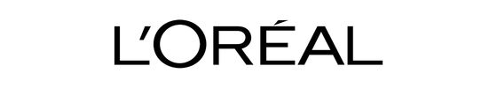 LOreal