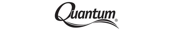 Quantum