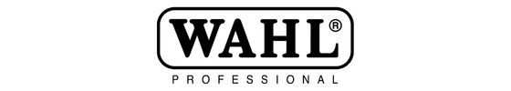 Wahl