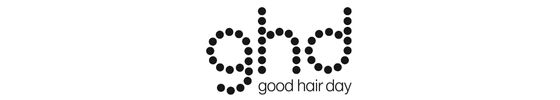 GHD