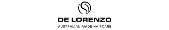 De Lorenzo