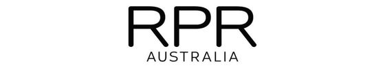 RPR