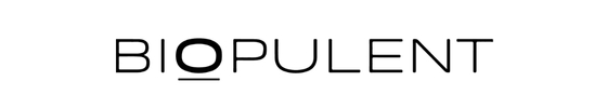 Biopulent