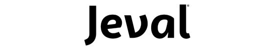Jeval