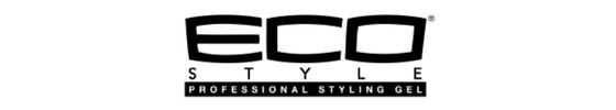 Eco Style