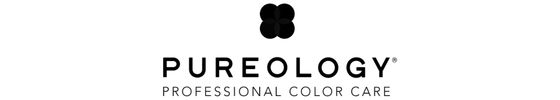 Pureology
