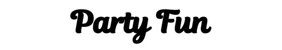 Party Fun