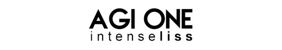 Agi One