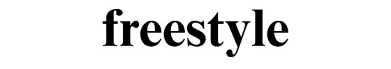 Freestyle