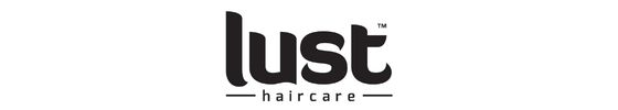 LUST