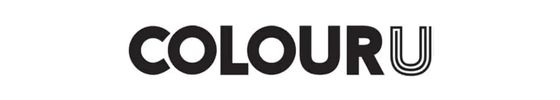ColourU