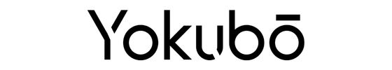 Yokubo