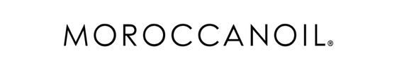 Moroccanoil