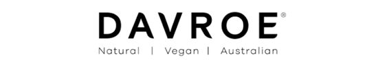 Davroe