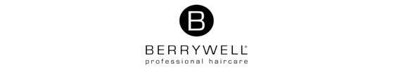 Berrywell