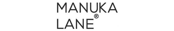 Manuka Lane