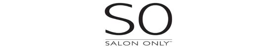 Salon Only