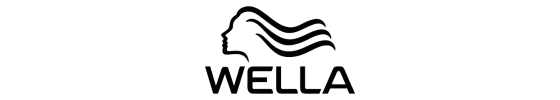 Wella