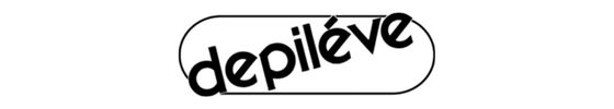 Depileve