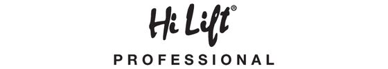 Hi-Lift