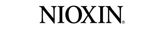 Nioxin