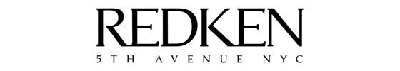 Redken